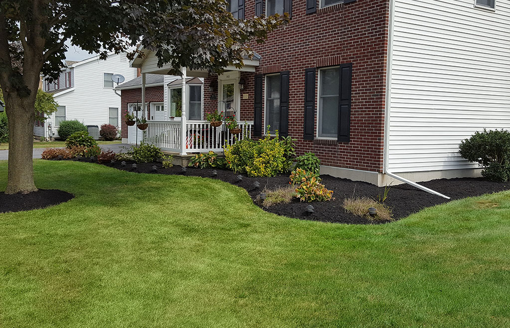 lawn-maintenance-small